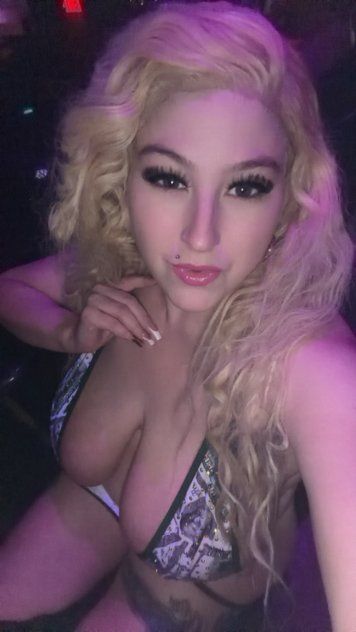 Kamille Amora 3