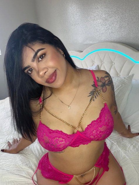 Mía 1