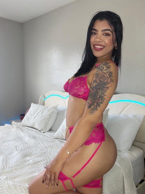 Mía 2