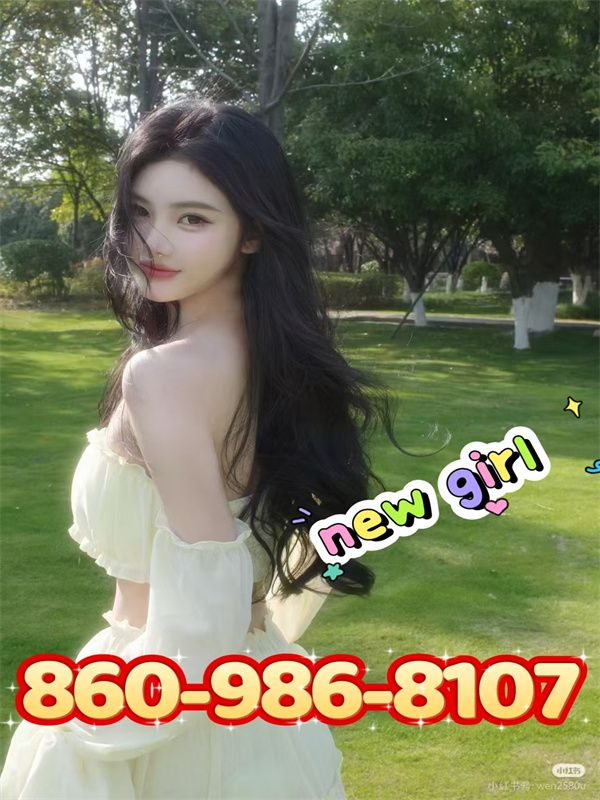 Sweet  Asian Girls 10