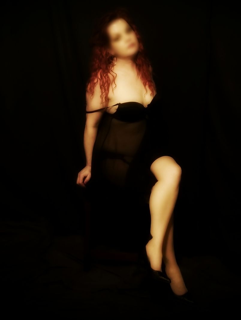 Patty Palmer 4