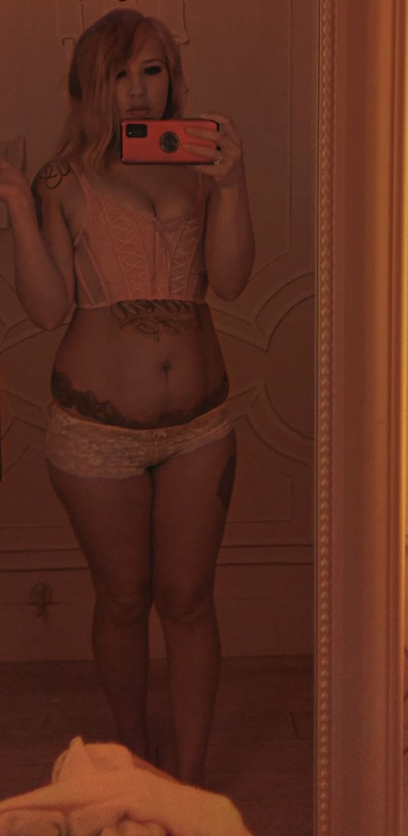 Lucy 13