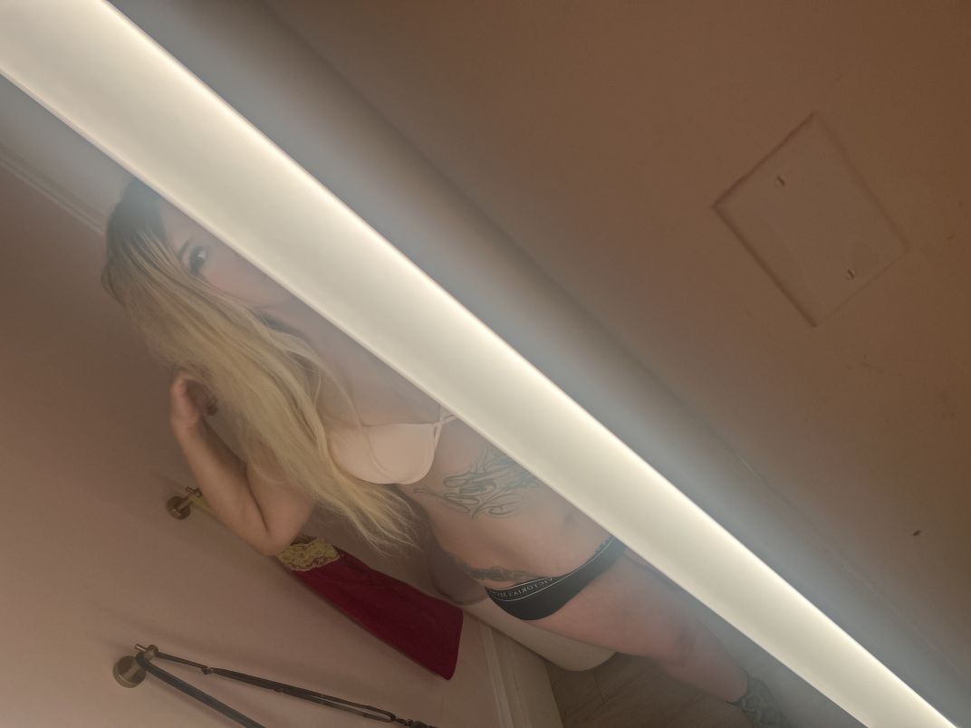 Lucy 6