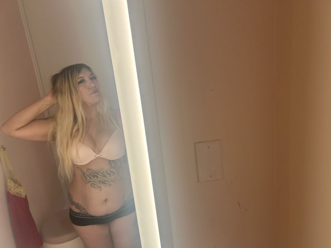 Lucy 9