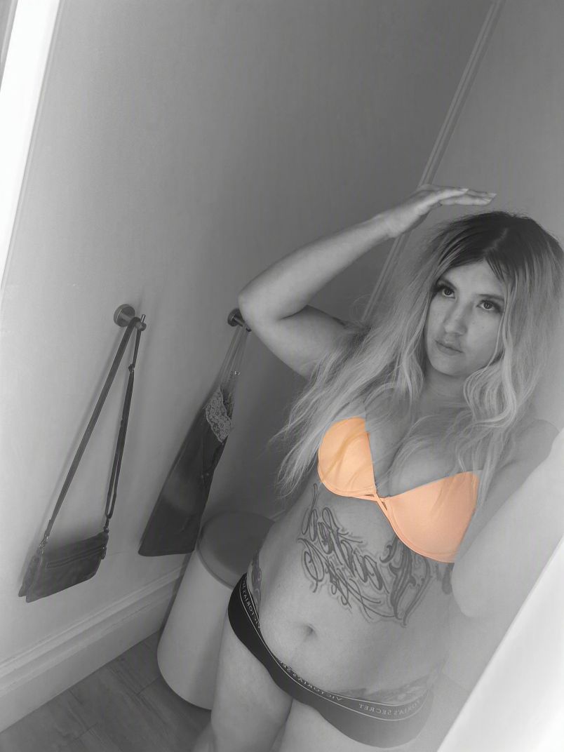 Lucy 1
