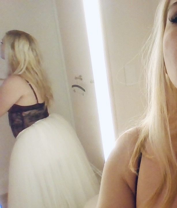 Lucy 9