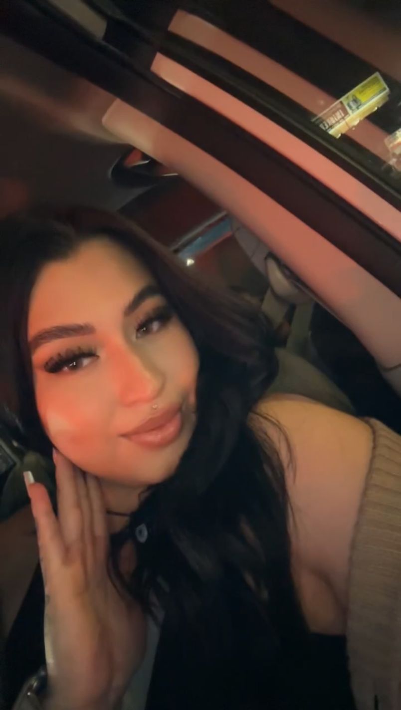Davina 2