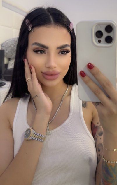 Emma 3