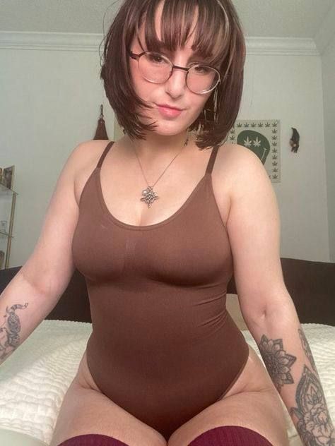 407-406-9145 1