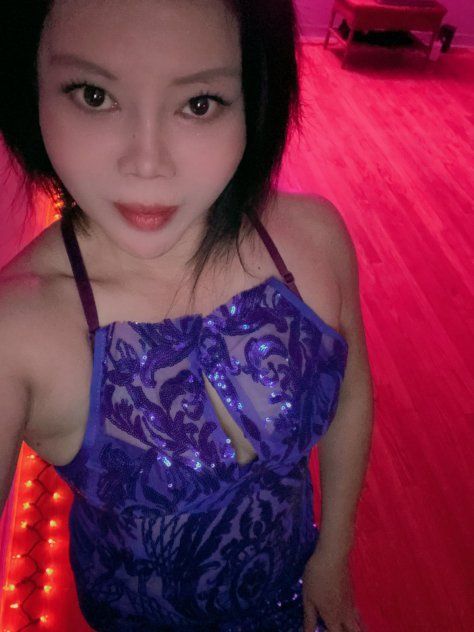 tight pussy❤️❤� 3