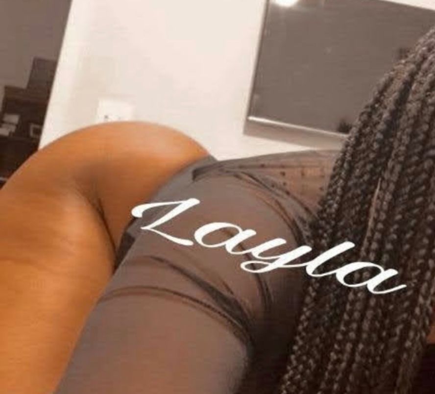 Layla 2