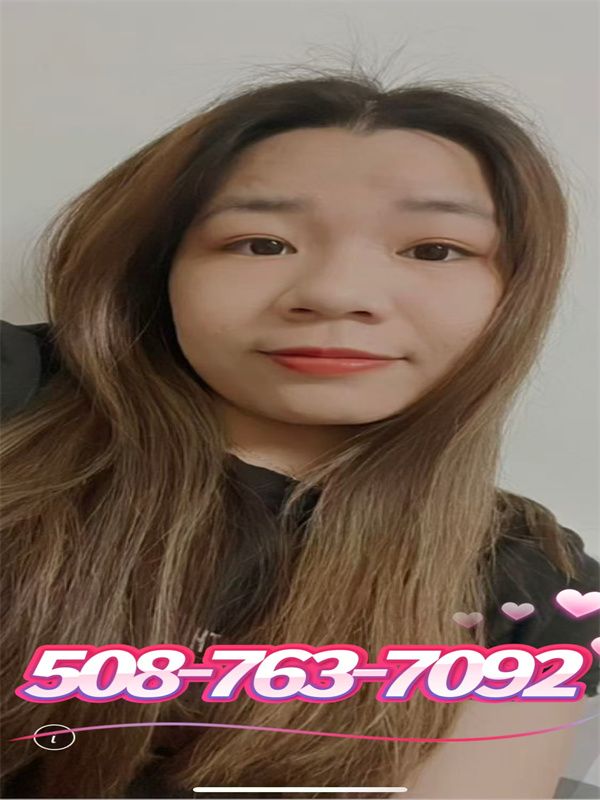 Sweet  Asian Girls 3