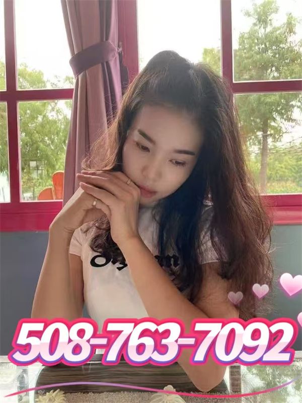 Sweet  Asian Girls 6
