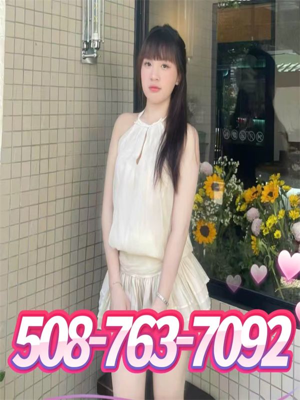 Sweet  Asian Girls 1