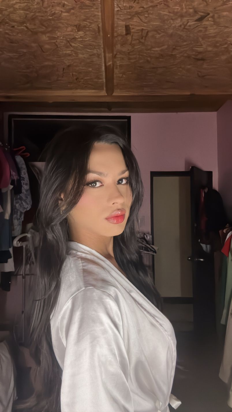 Keera 2