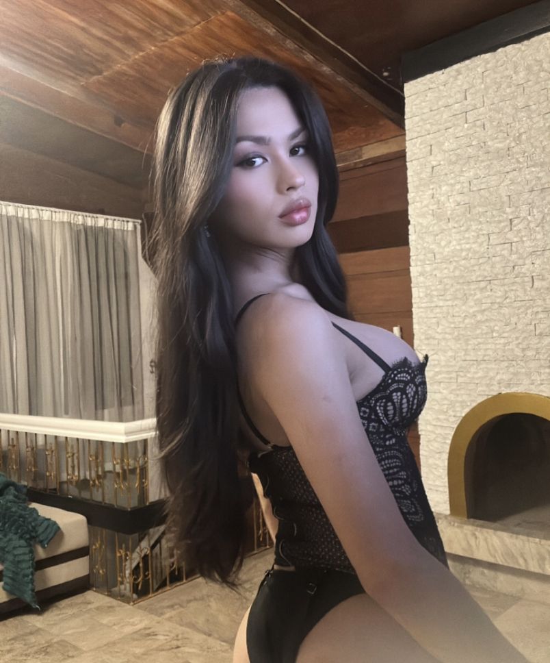 Keera 1