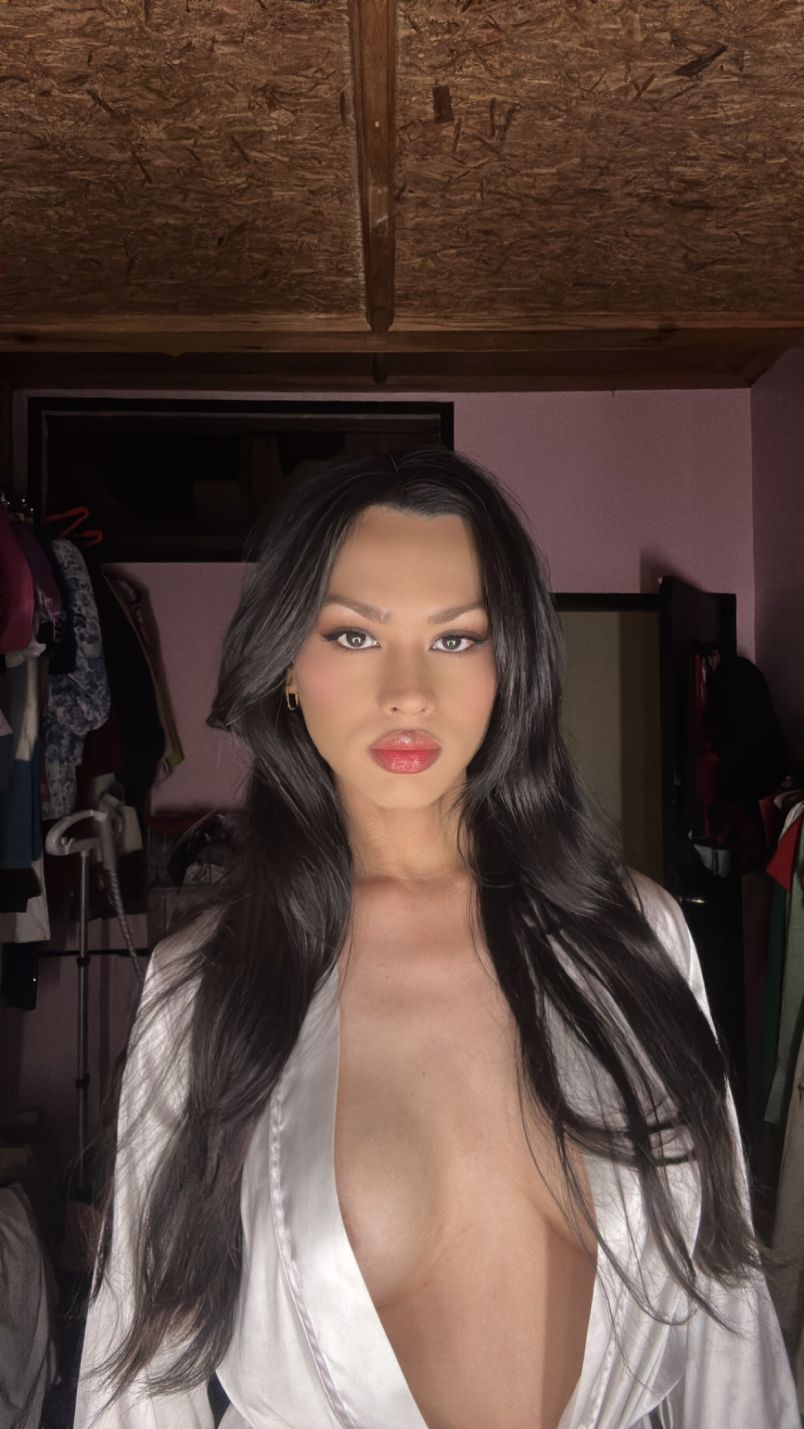 Keera 5