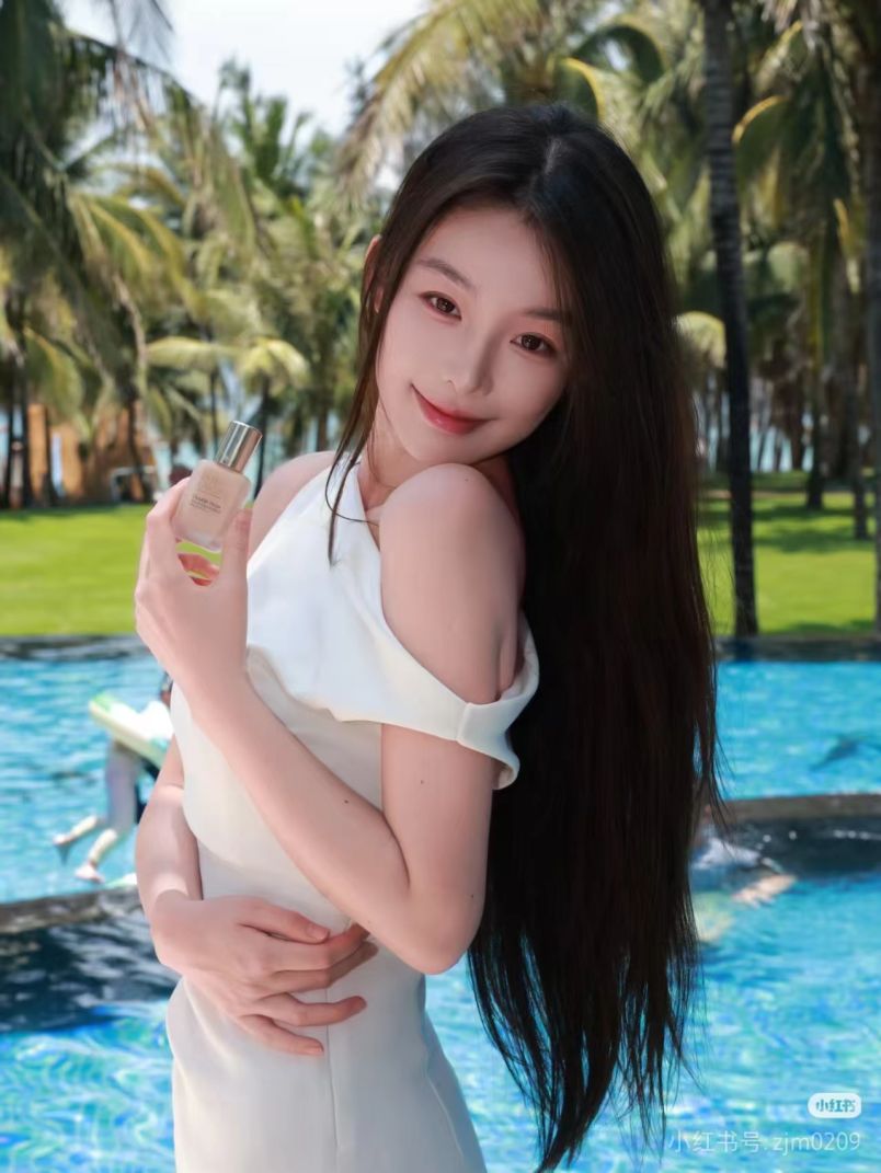 Zhixiang Spa 6