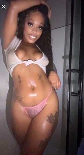 Missy 2