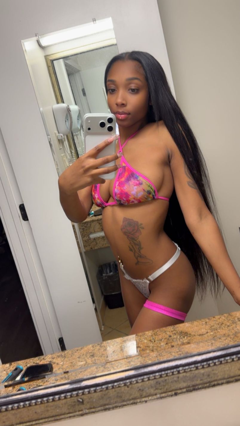 Unique 4
