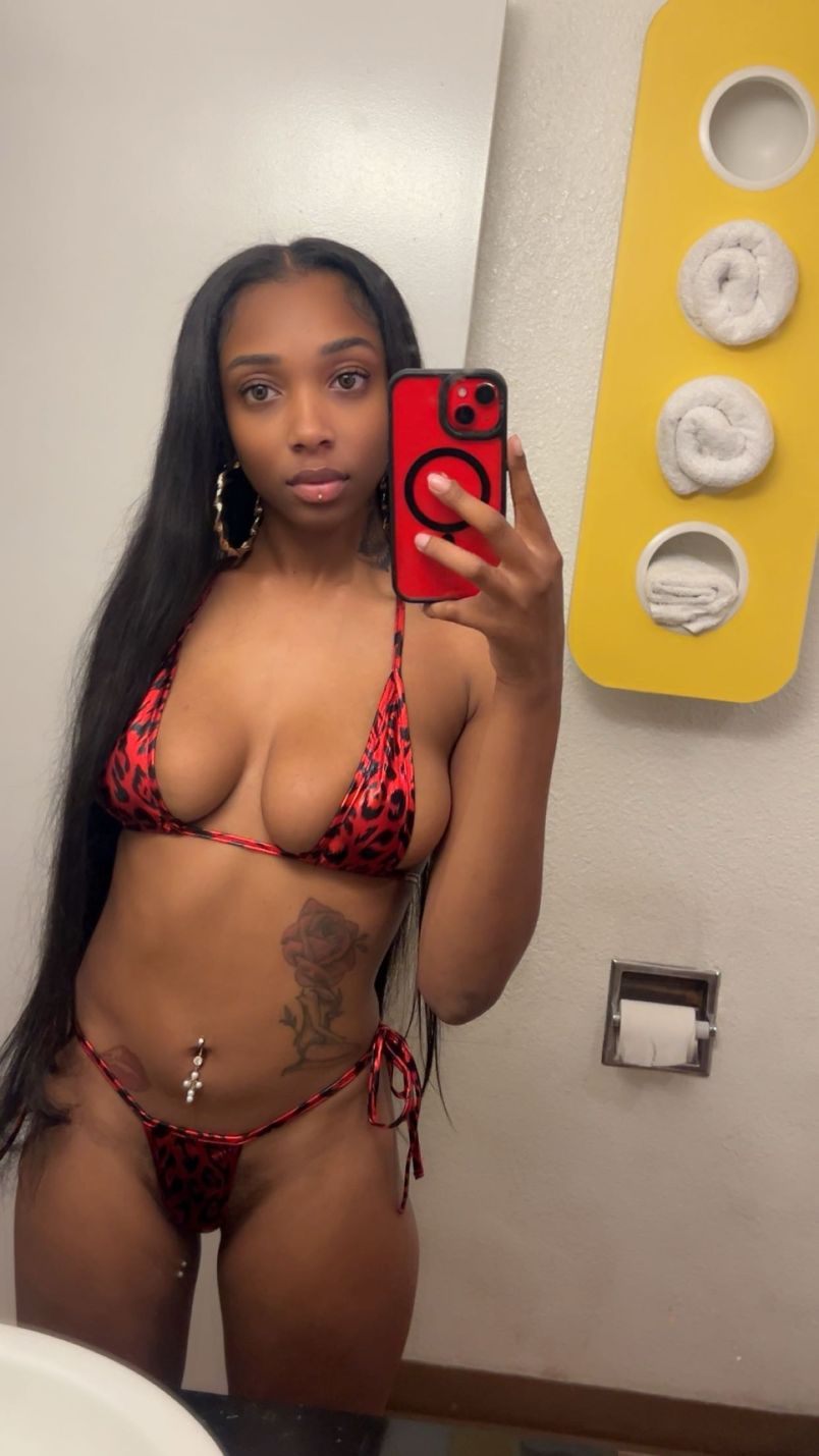 Unique 3