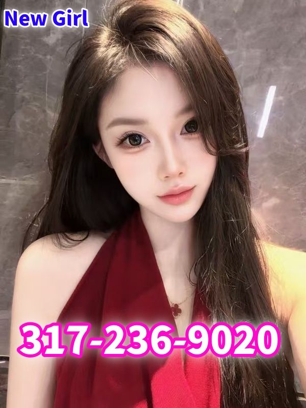 New Young Girls 3