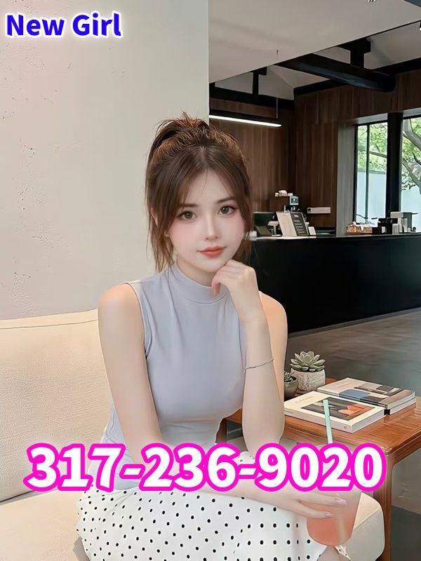 New Young Girls 4