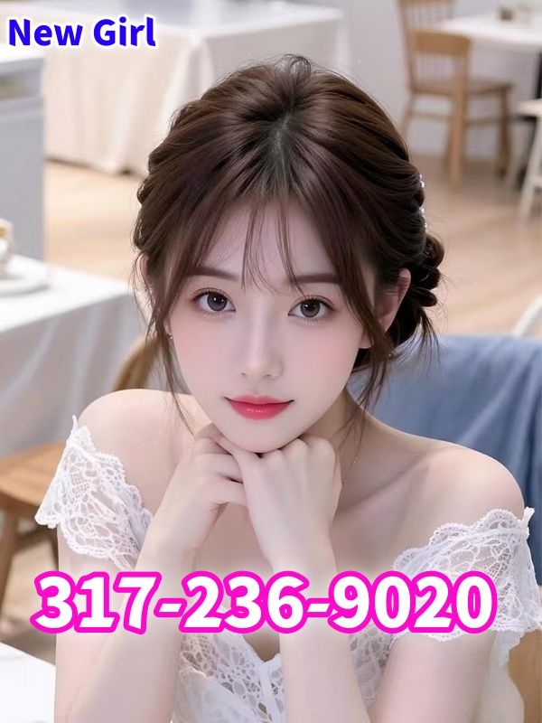 New Young Girls 6