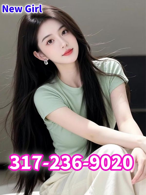 New Young Girls 2