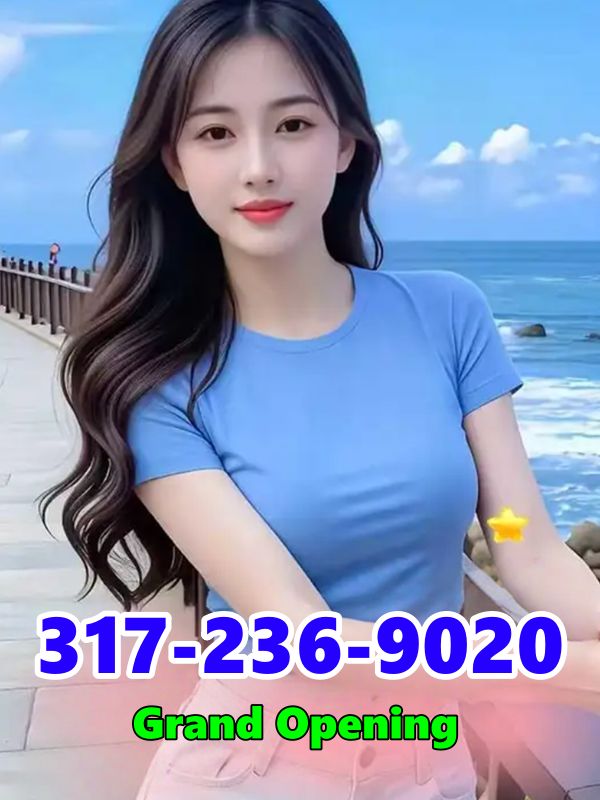 New Young Girls 4