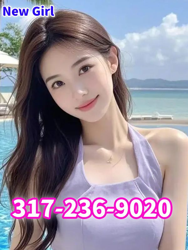 New Young Girls 5