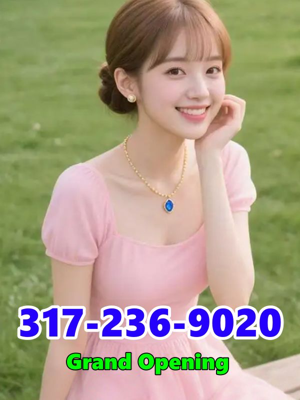 New Young Girls 3