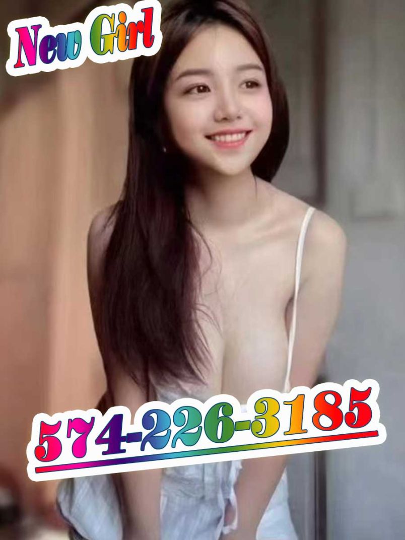 New Girl 4