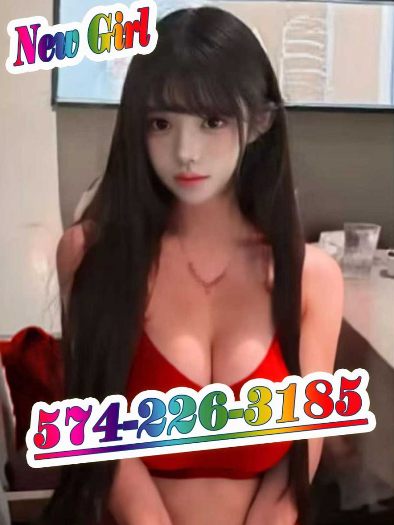 New Girl 5