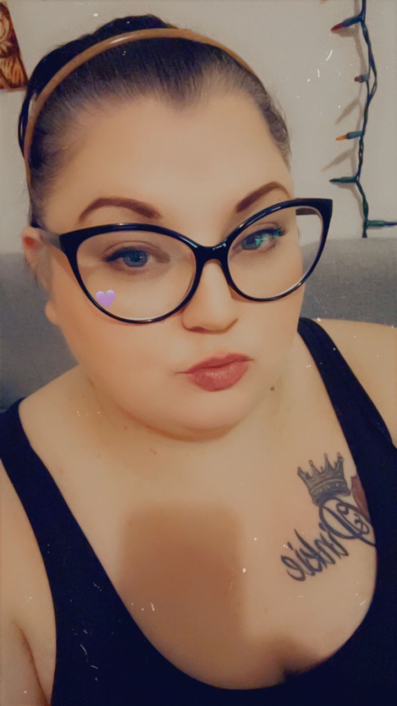 Bbw Kim 3
