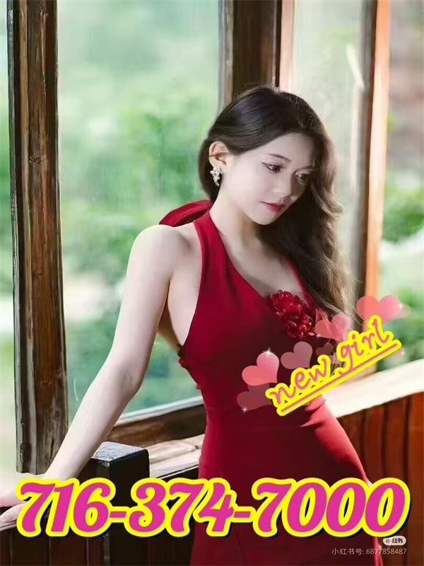 New  Girl 8