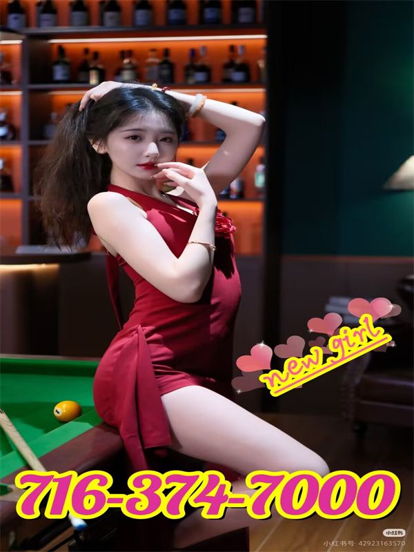 New  Girl 3