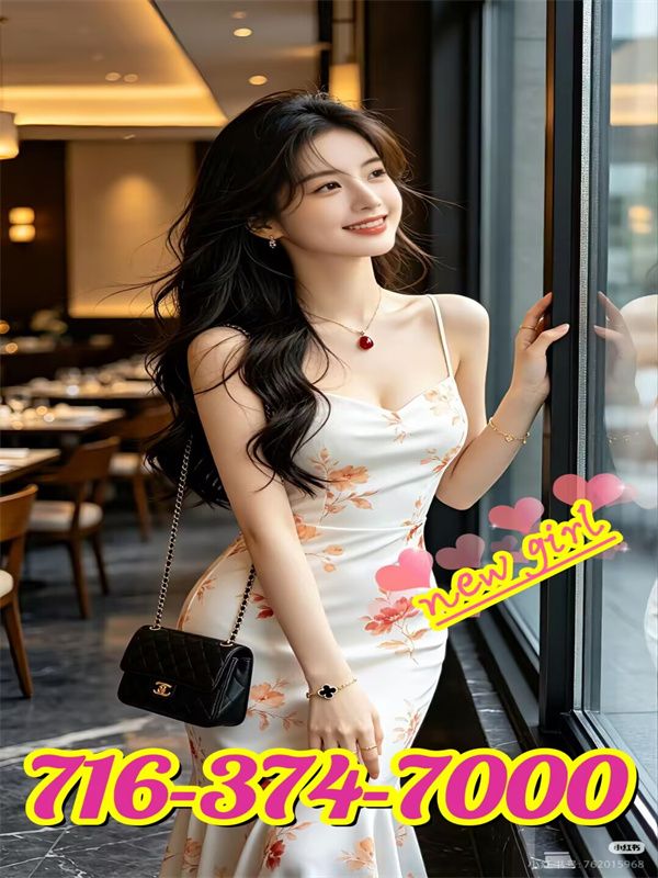 New  Girl 7