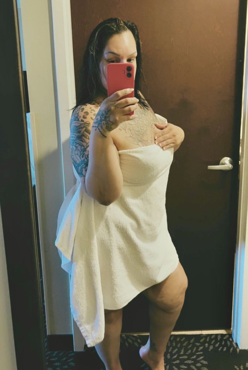 Nikki Splash 5