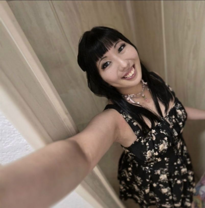 Momo 5