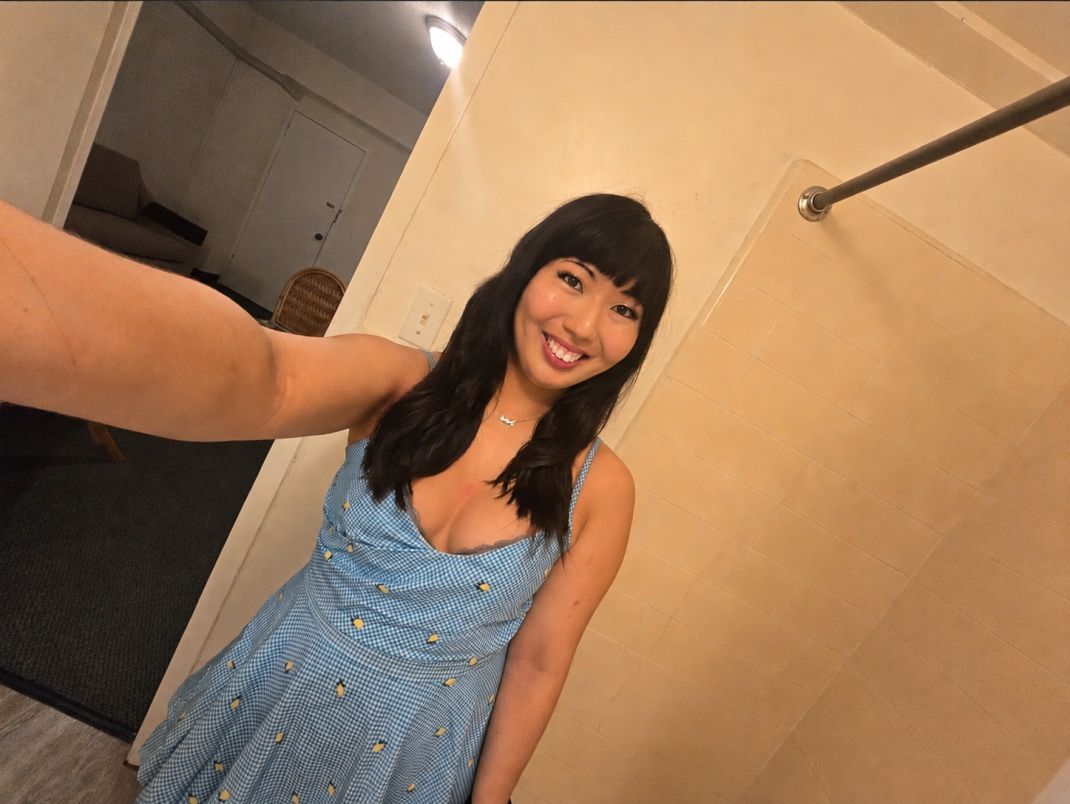 Momo 1
