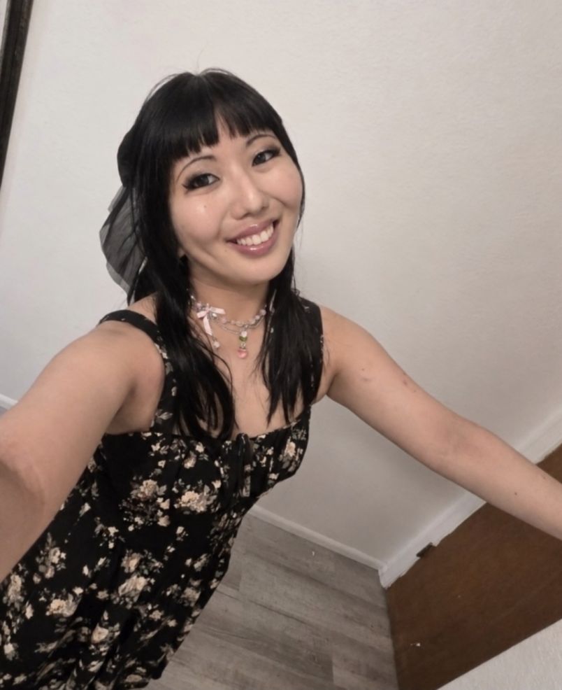 Momo 1