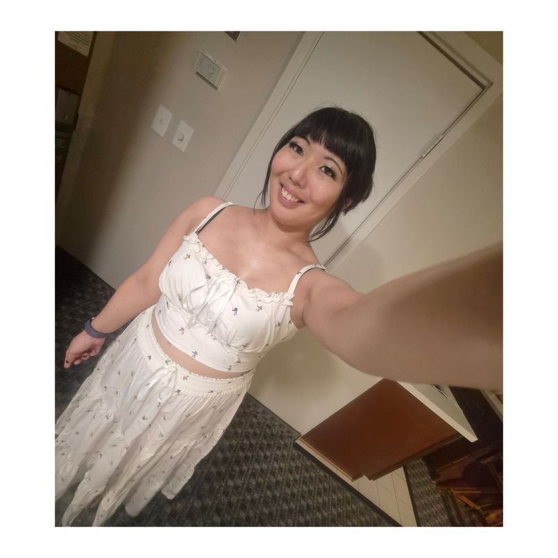 Momo 1