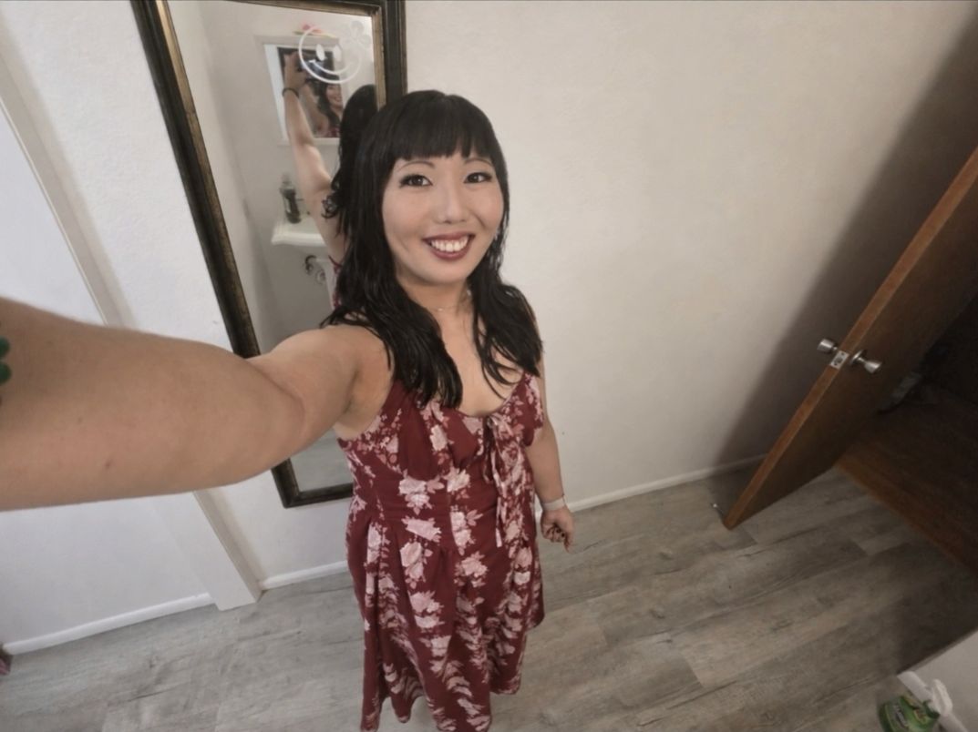 Momo 6