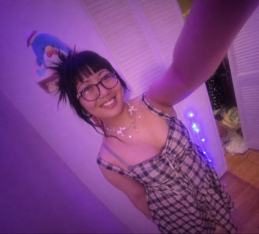 Momo 3