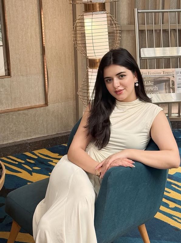 Sajjalindianescortabu 8