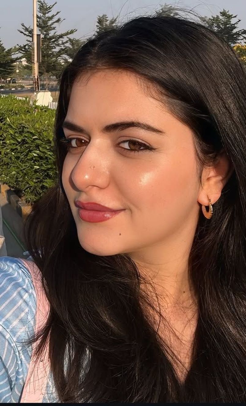 Sajjalindianescortabu 3