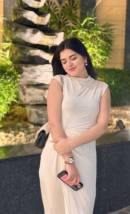 Sajjalindianescortabu 9