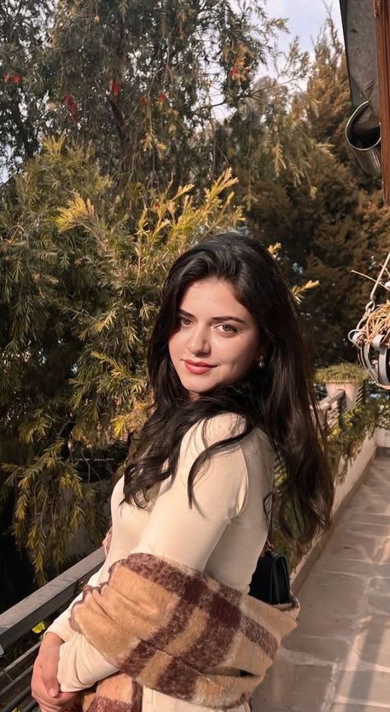Sajjalindianescortabu 10