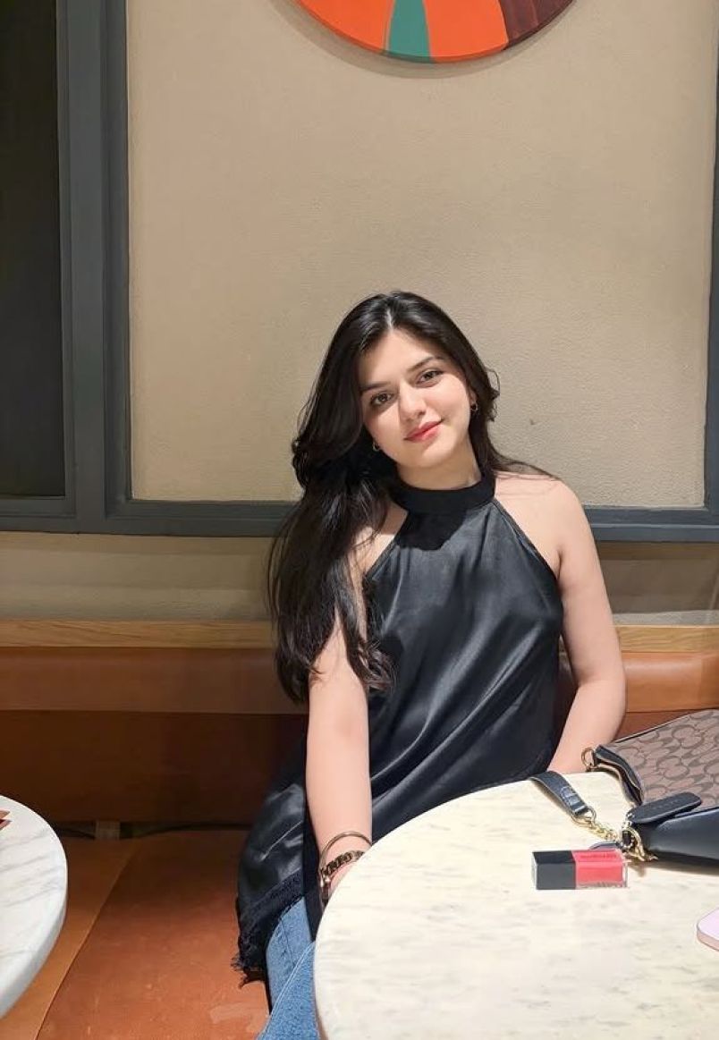Sajjalindianescortabu 7